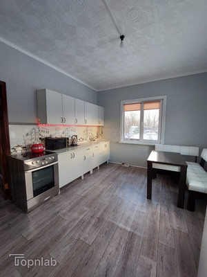 Купить  участок